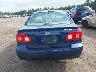 2T1BR32E87C****** Used 2007 Toyota Corolla
