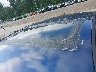 2T1BR32E87C****** Wrecked 2007 Toyota Corolla in Massachusetts State