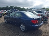 2T1BR32E87C****** Salvage and Repairable 2007 Toyota Corolla in Templeton