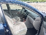 2T1BR32E87C****** Used and Repairable 2007 Toyota Corolla in Massachusetts State