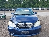 2T1BR32E87C****** Salvage and Repairable 2007 Toyota Corolla in Massachusetts State
