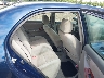 2T1BR32E87C****** Wrecked 2007 Toyota Corolla in Templeton