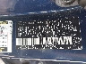2T1BR32E87C****** Used 2007 Toyota Corolla in Templeton