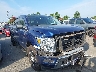 1N6AA1ED2PN****** Used 2023 Nissan Titan in North Carolina State