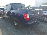 1N6AA1ED2PN****** Repairable 2023 Nissan Titan in North Carolina State
