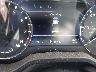 1N6AA1ED2PN****** Salvage 2023 Nissan Titan