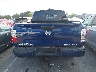 1N6AA1ED2PN****** Wrecked 2023 Nissan Titan