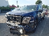 1N6AA1ED2PN****** Used and Repairable 2023 Nissan Titan in Charlotte