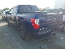 1N6AA1ED2PN****** Salvage and Repairable 2023 Nissan Titan in Charlotte