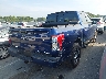 1N6AA1ED2PN****** Salvage and Wrecked 2023 Nissan Titan in North Carolina State
