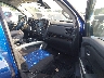 1N6AA1ED2PN****** Used and Repairable 2023 Nissan Titan in North Carolina State