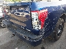 1N6AA1ED2PN****** Salvage and Repairable 2023 Nissan Titan in North Carolina State
