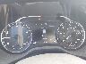 1N6AA1ED2PN****** Salvage 2023 Nissan Titan in Charlotte