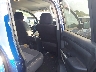 1N6AA1ED2PN****** Wrecked 2023 Nissan Titan in Charlotte