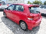 JTDKT903595****** Salvamento y Reparables 2009 Toyota Yaris en Chicago West