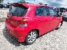 JTDKT903595****** Salvamento y Destrozados 2009 Toyota Yaris en Estado de Illinois