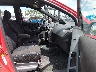 JTDKT903595****** Usados y Reparables 2009 Toyota Yaris en Estado de Illinois