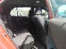 JTDKT903595****** Destrozados 2009 Toyota Yaris en Chicago West