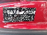 JTDKT903595****** Usados 2009 Toyota Yaris en Chicago West
