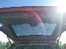 1FMZU73E82U****** Usados 2002 Ford Explorer en Estado de Colorado