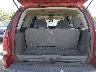 1FMZU73E82U****** Reparables 2002 Ford Explorer en Estado de Colorado