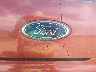 1FMZU73E82U****** Salvamento 2002 Ford Explorer