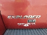 1FMZU73E82U****** Destrozados 2002 Ford Explorer