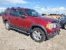 1FMZU73E82U****** Salvamento y Destrozados 2002 Ford Explorer en Denver East