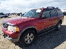 1FMZU73E82U****** Usados y Reparables 2002 Ford Explorer en Denver East