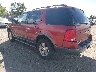 1FMZU73E82U****** Salvamento y Reparables 2002 Ford Explorer en Denver East