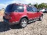 1FMZU73E82U****** Salvamento y Destrozados 2002 Ford Explorer en Estado de Colorado