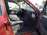 1FMZU73E82U****** Usados y Reparables 2002 Ford Explorer en Estado de Colorado