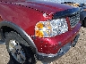1FMZU73E82U****** Salvamento y Reparables 2002 Ford Explorer en Estado de Colorado