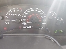 1FMZU73E82U****** Salvamento 2002 Ford Explorer en Denver East