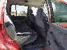 1FMZU73E82U****** Destrozados 2002 Ford Explorer en Denver East