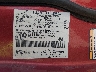 1FMZU73E82U****** Usados 2002 Ford Explorer en Denver East