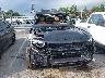 SALE27EU6T2****** Wrecked 2026 Land Rover Defender in North Carolina State