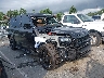 SALE27EU6T2****** Used 2026 Land Rover Defender in North Carolina State