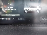 SALE27EU6T2****** Salvage 2026 Land Rover Defender