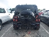 SALE27EU6T2****** Wrecked 2026 Land Rover Defender