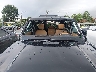 SALE27EU6T2****** Used 2026 Land Rover Defender