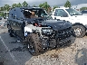 SALE27EU6T2****** Salvage and Wrecked 2026 Land Rover Defender in Dream Rides