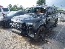 SALE27EU6T2****** Used and Repairable 2026 Land Rover Defender in Dream Rides