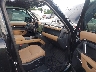 SALE27EU6T2****** Used and Repairable 2026 Land Rover Defender in North Carolina State