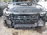 SALE27EU6T2****** Salvage and Repairable 2026 Land Rover Defender in North Carolina State