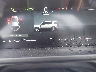 SALE27EU6T2****** Salvage 2026 Land Rover Defender in Dream Rides