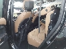 SALE27EU6T2****** Wrecked 2026 Land Rover Defender in Dream Rides