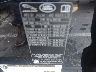 SALE27EU6T2****** Used 2026 Land Rover Defender in Dream Rides