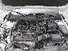 19UDE4H32PA****** Reparables 2023 Acura Integra en Akron Canton