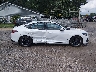 19UDE4H32PA****** Usados 2023 Acura Integra en Estado de Ohio